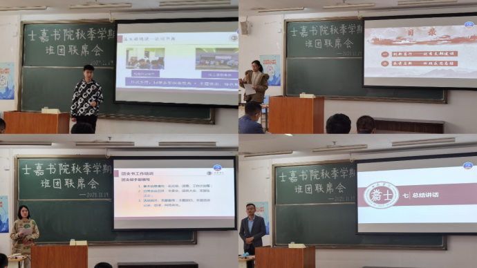 最佳线上赌博网站排名