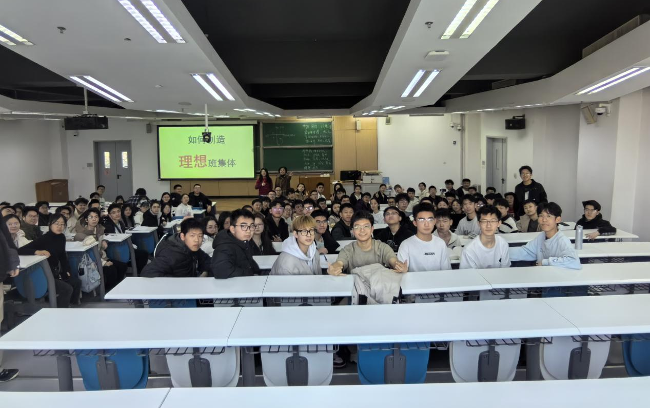 最佳线上赌博网站排名