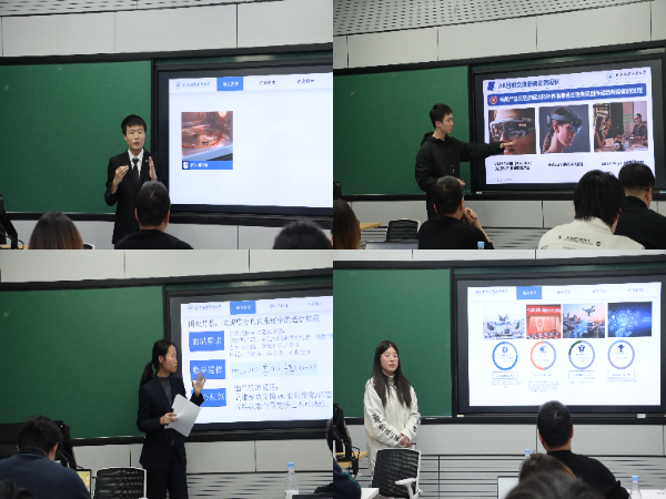 最佳线上赌博网站排名