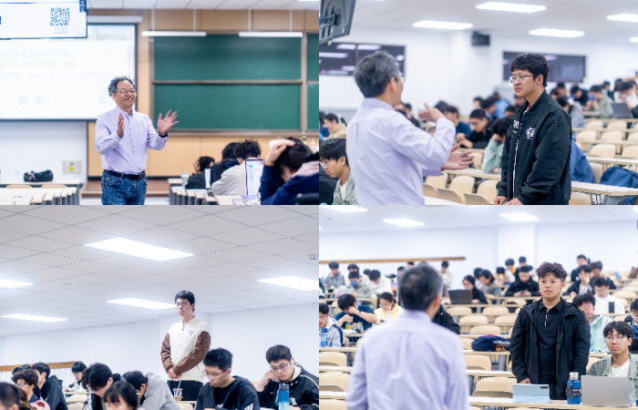 最佳线上赌博网站排名