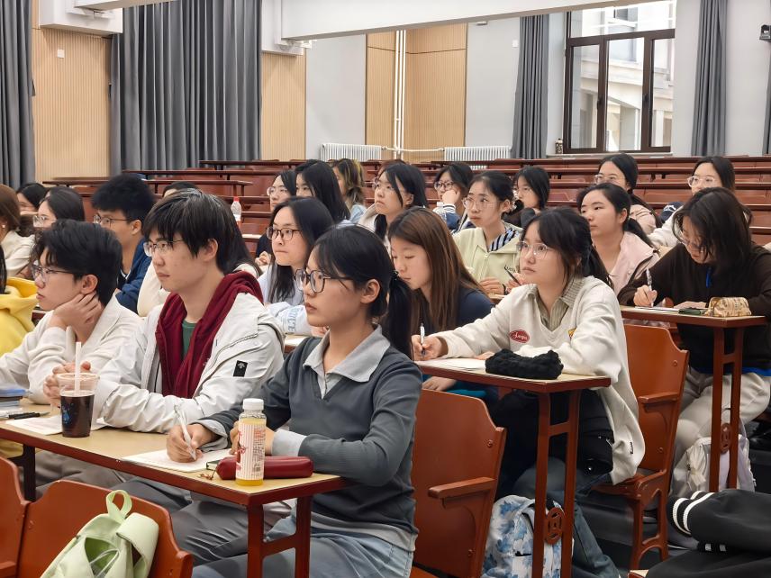 最佳线上赌博网站排名