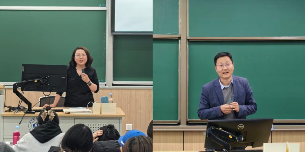 最佳线上赌博网站排名