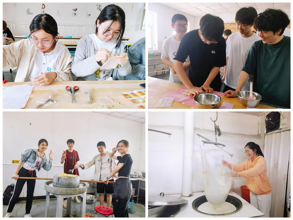 最佳线上赌博网站排名
