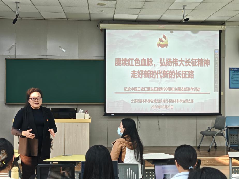 最佳线上赌博网站排名