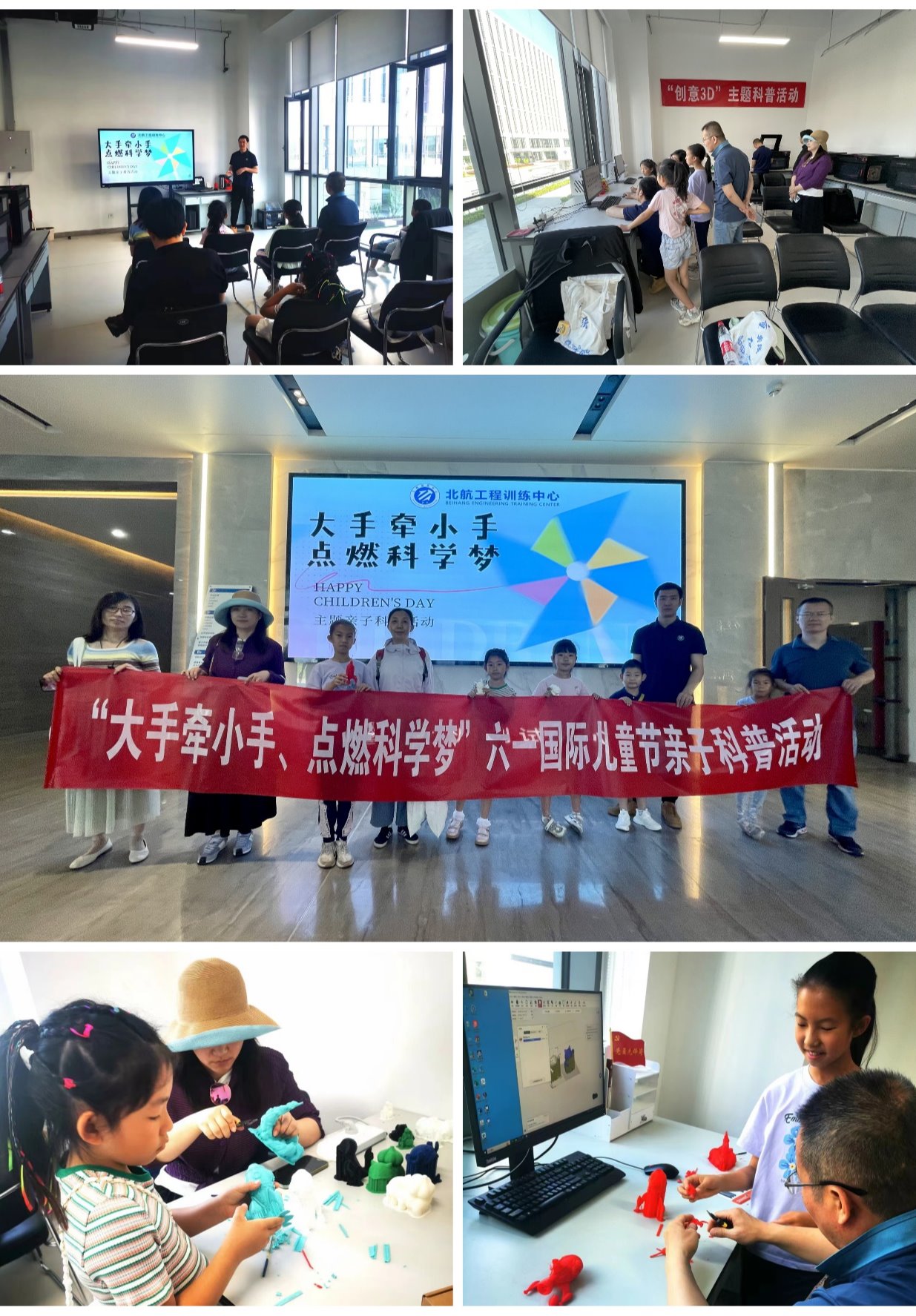 最佳线上赌博网站排名