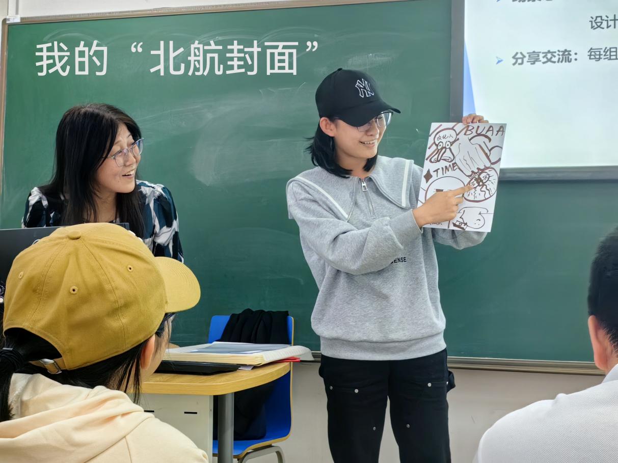 最佳线上赌博网站排名