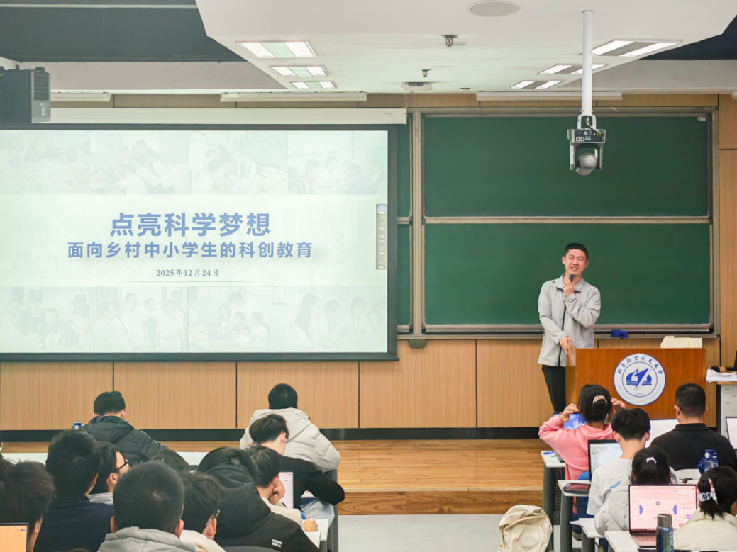 最佳线上赌博网站排名