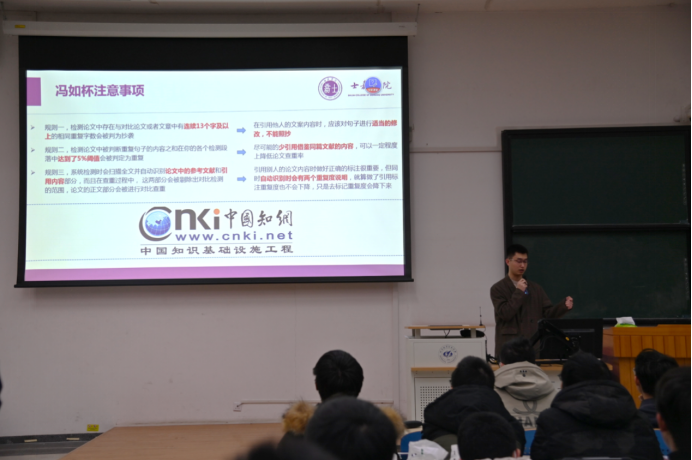 最佳线上赌博网站排名