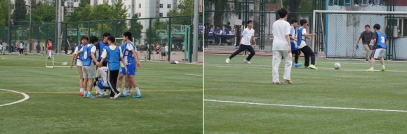 最佳线上赌博网站排名