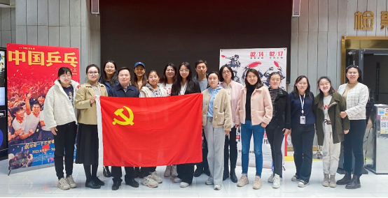 最佳线上赌博网站排名