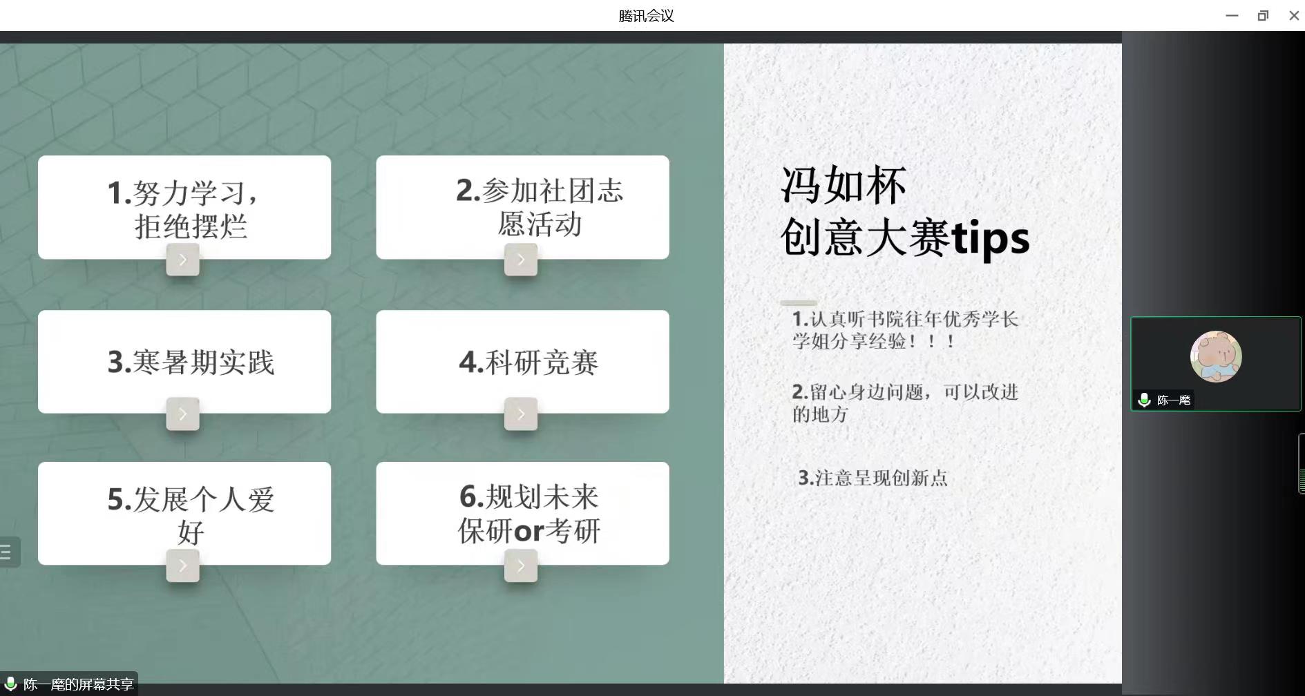 最佳线上赌博网站排名