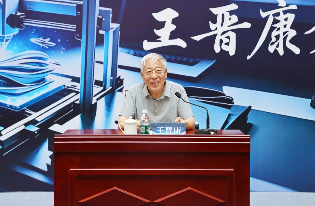 最佳线上赌博网站排名