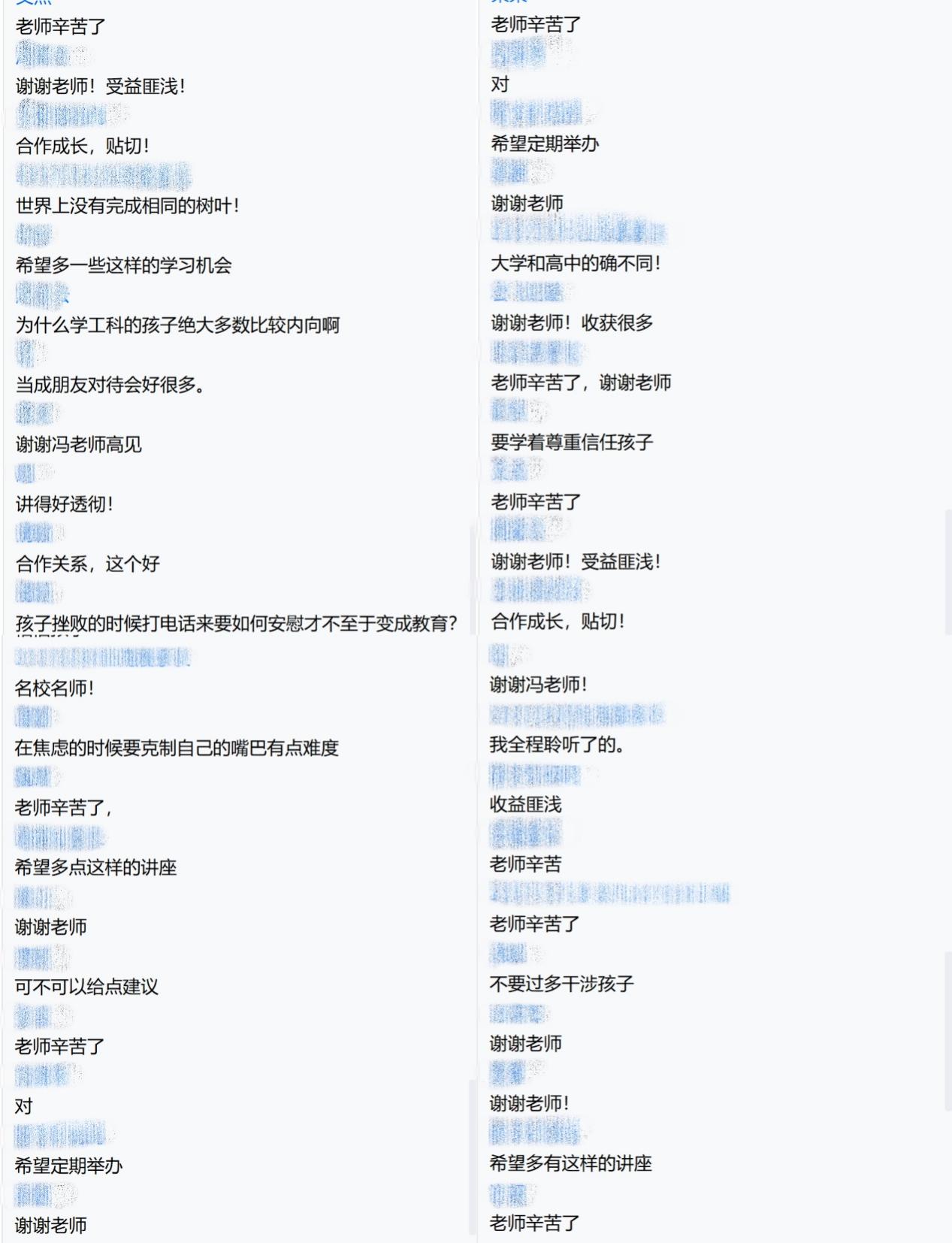 最佳线上赌博网站排名