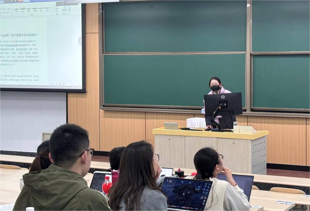 最佳线上赌博网站排名