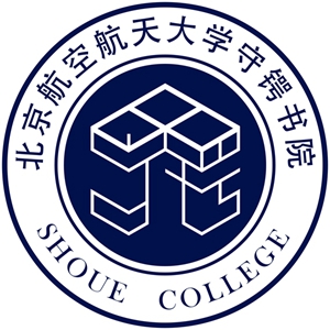 最佳线上赌博网站排名