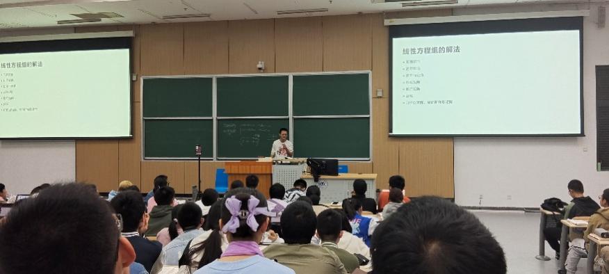 最佳线上赌博网站排名