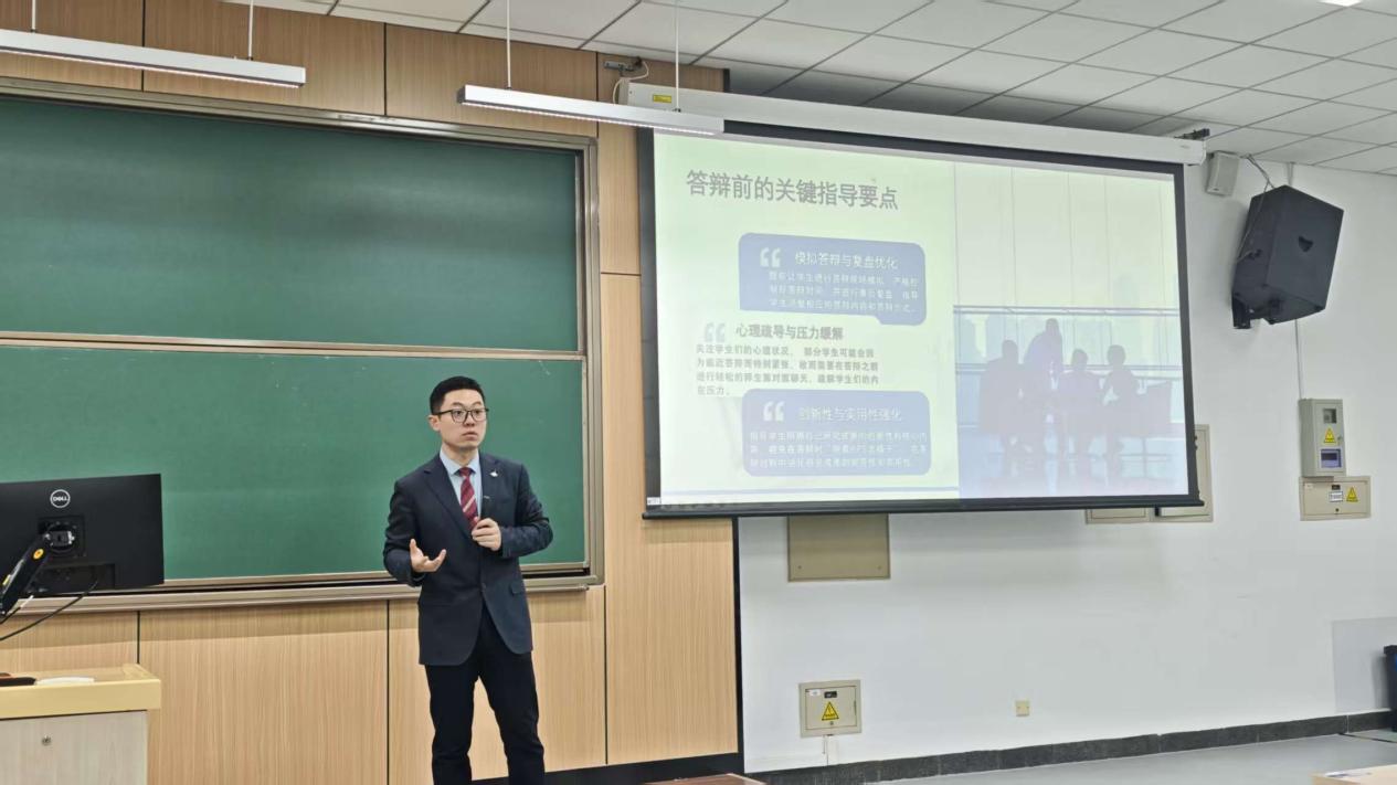 最佳线上赌博网站排名