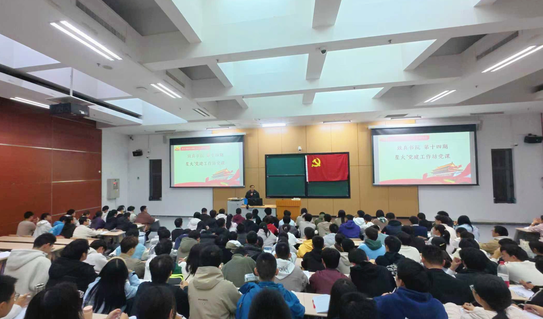 最佳线上赌博网站排名