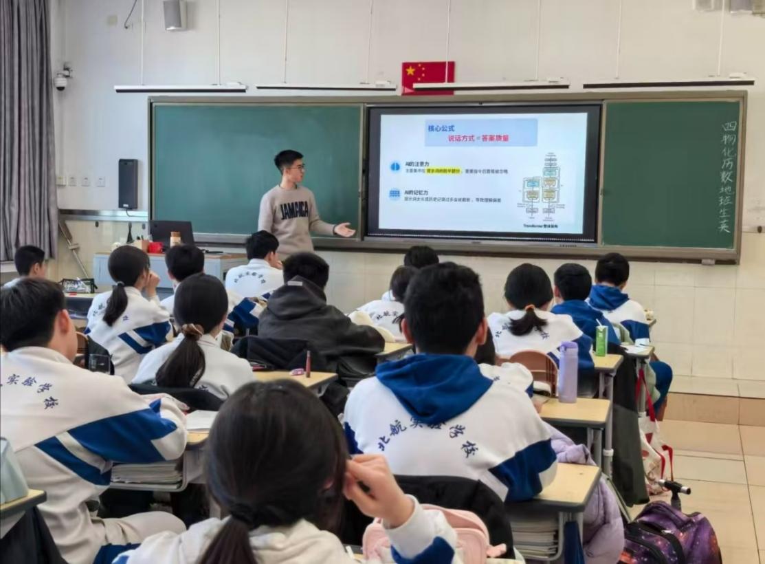 最佳线上赌博网站排名