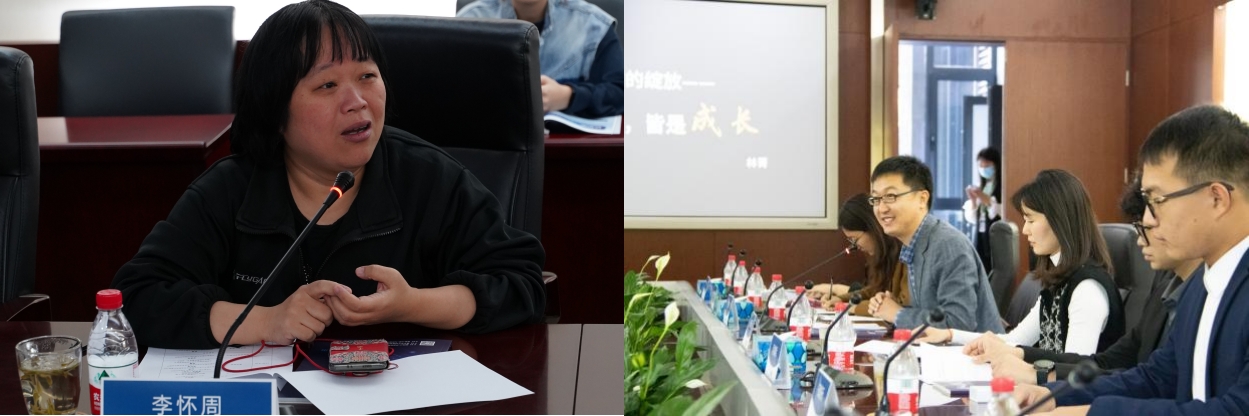 最佳线上赌博网站排名