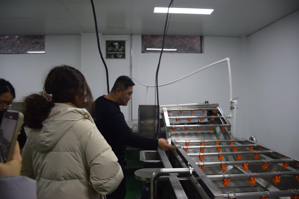 最佳线上赌博网站排名