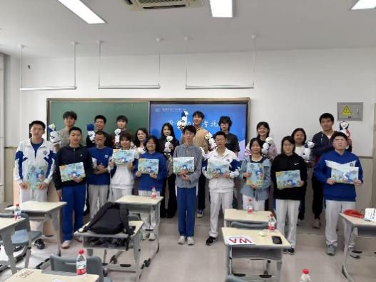 最佳线上赌博网站排名