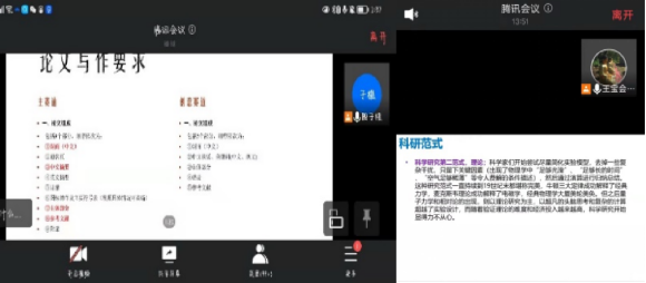 最佳线上赌博网站排名