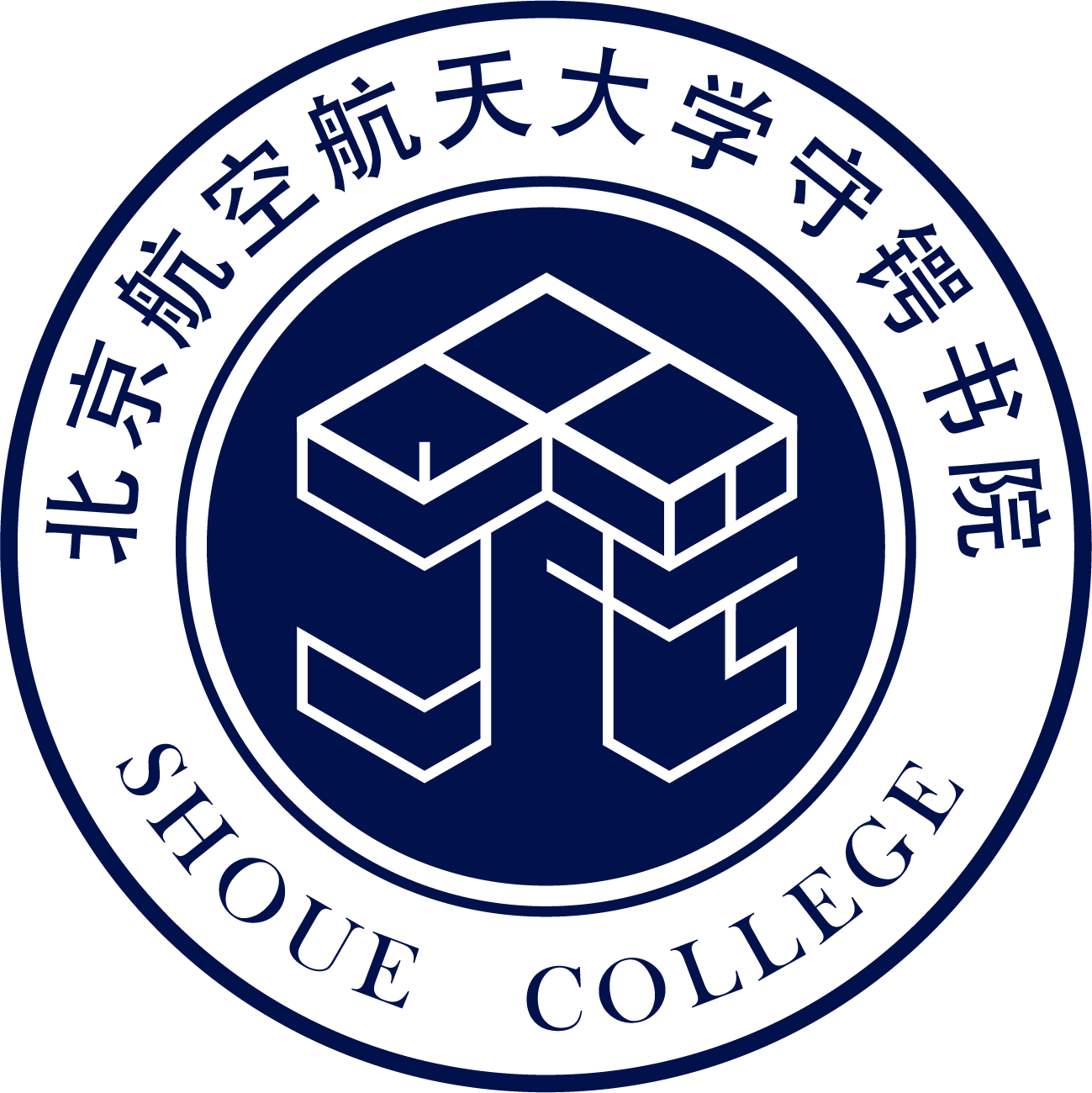 最佳线上赌博网站排名