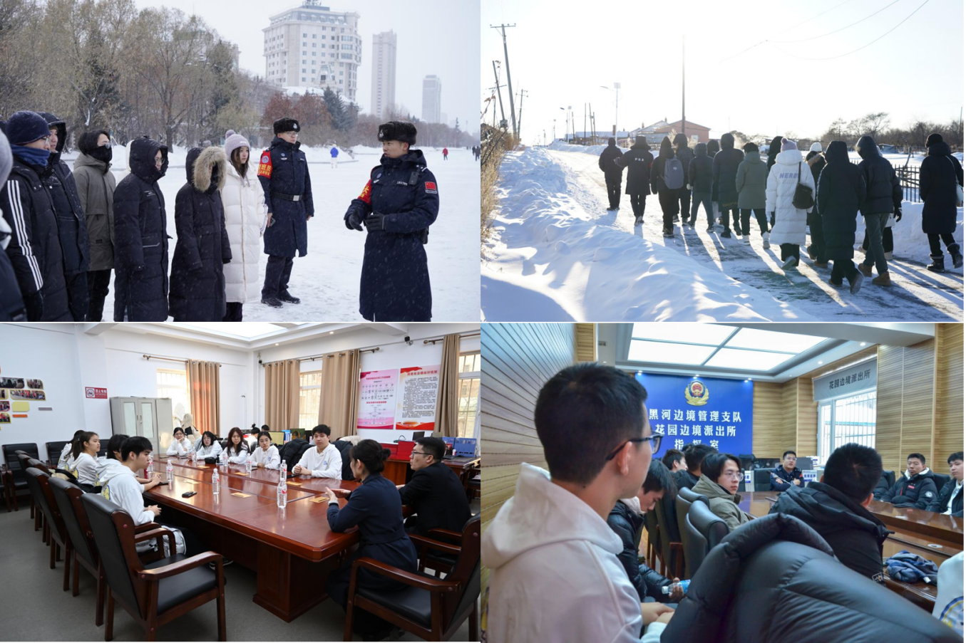 最佳线上赌博网站排名