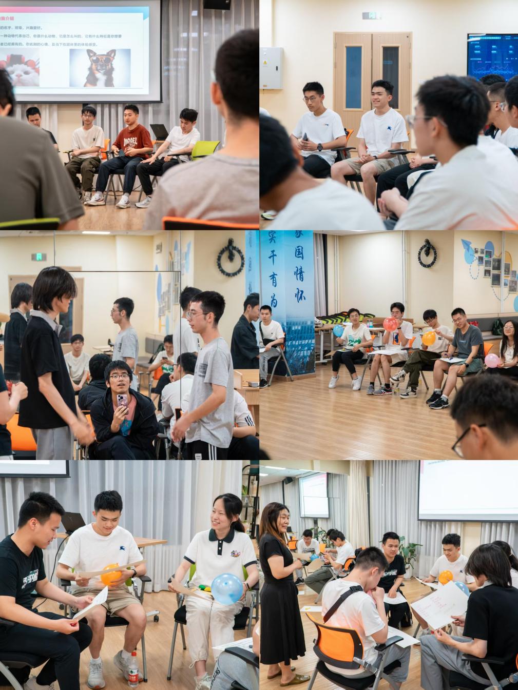 最佳线上赌博网站排名