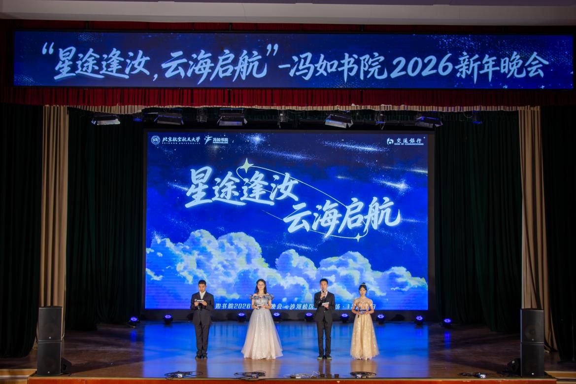 最佳线上赌博网站排名