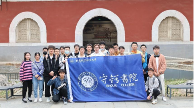最佳线上赌博网站排名