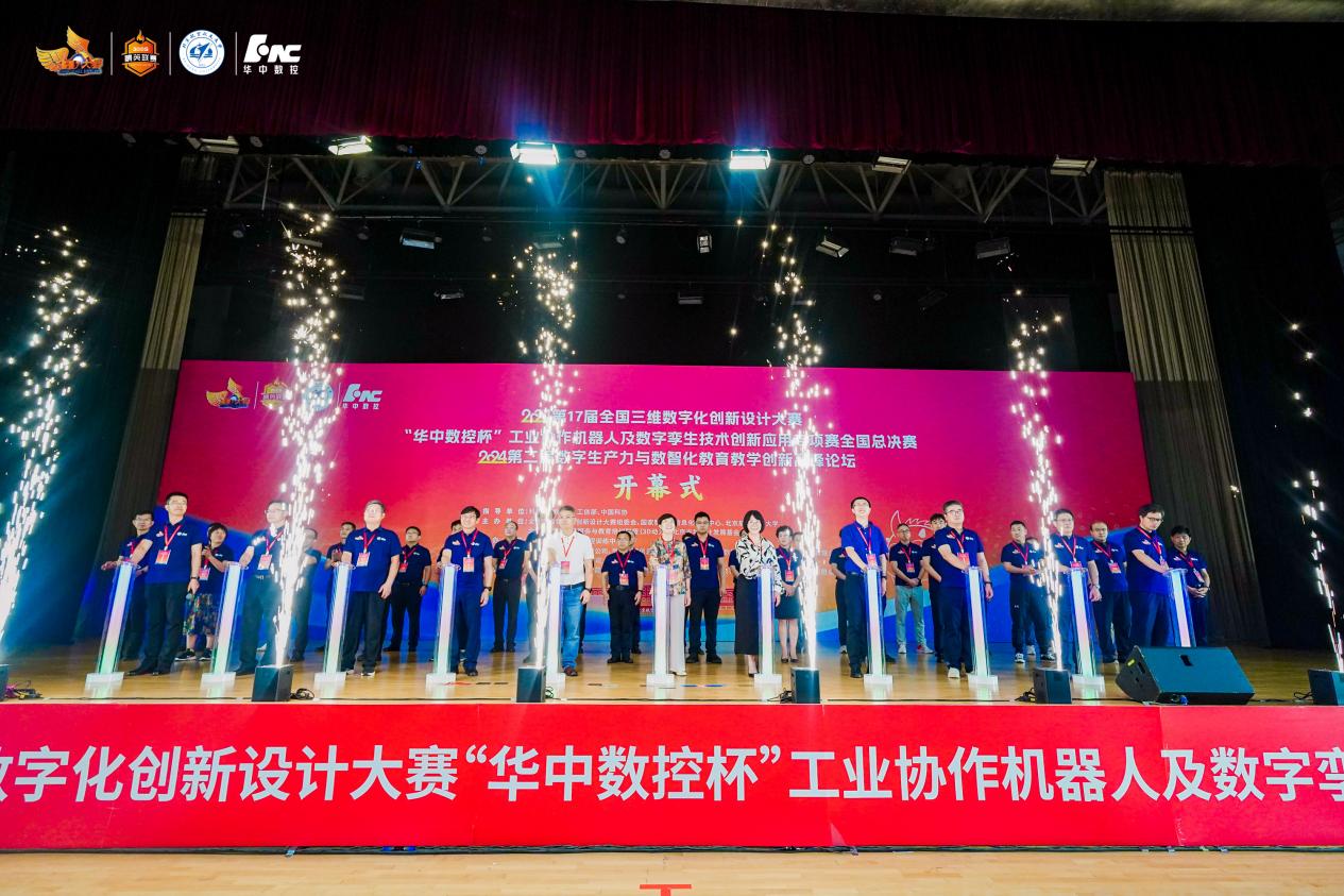 最佳线上赌博网站排名