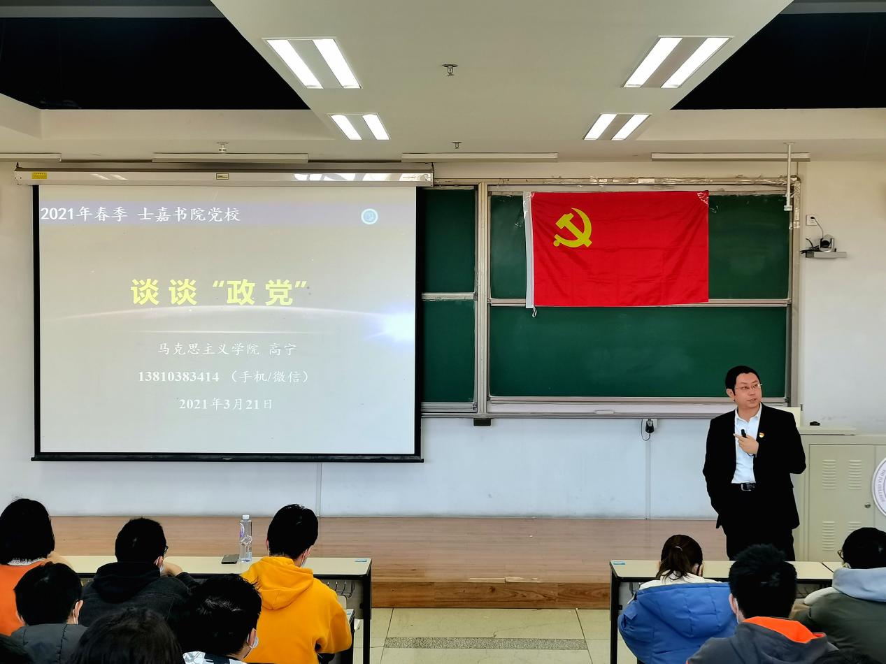 最佳线上赌博网站排名