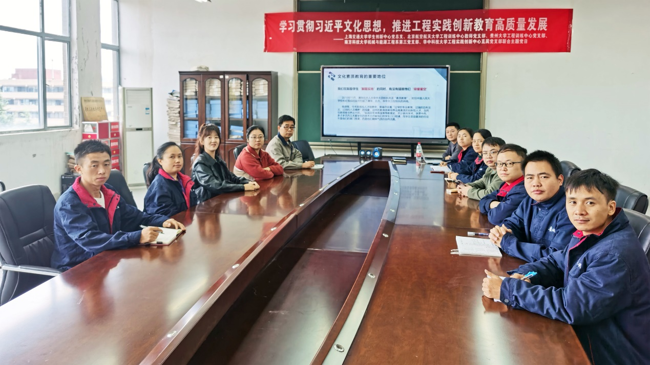 最佳线上赌博网站排名