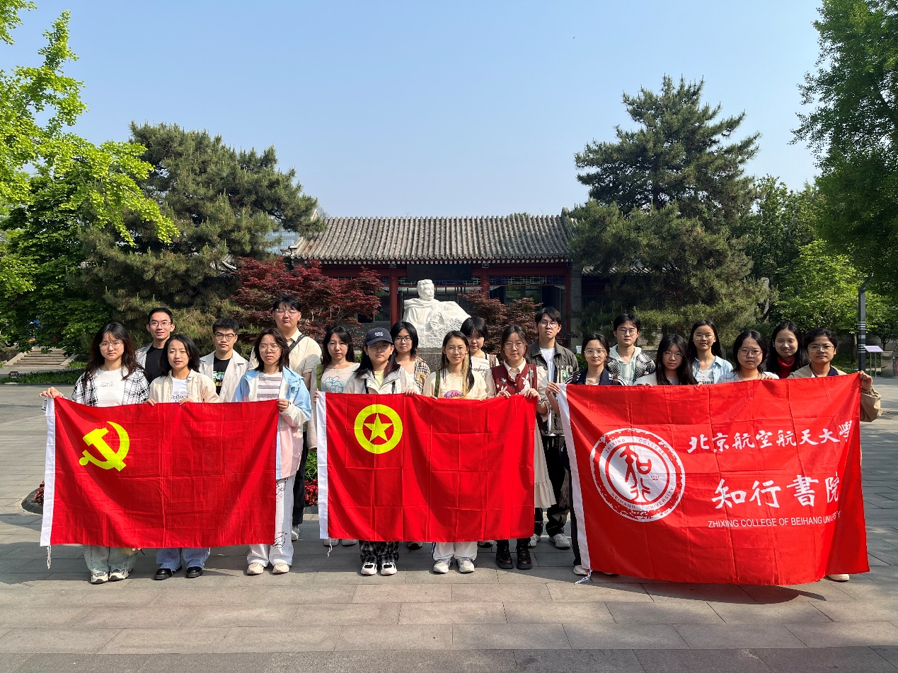 最佳线上赌博网站排名