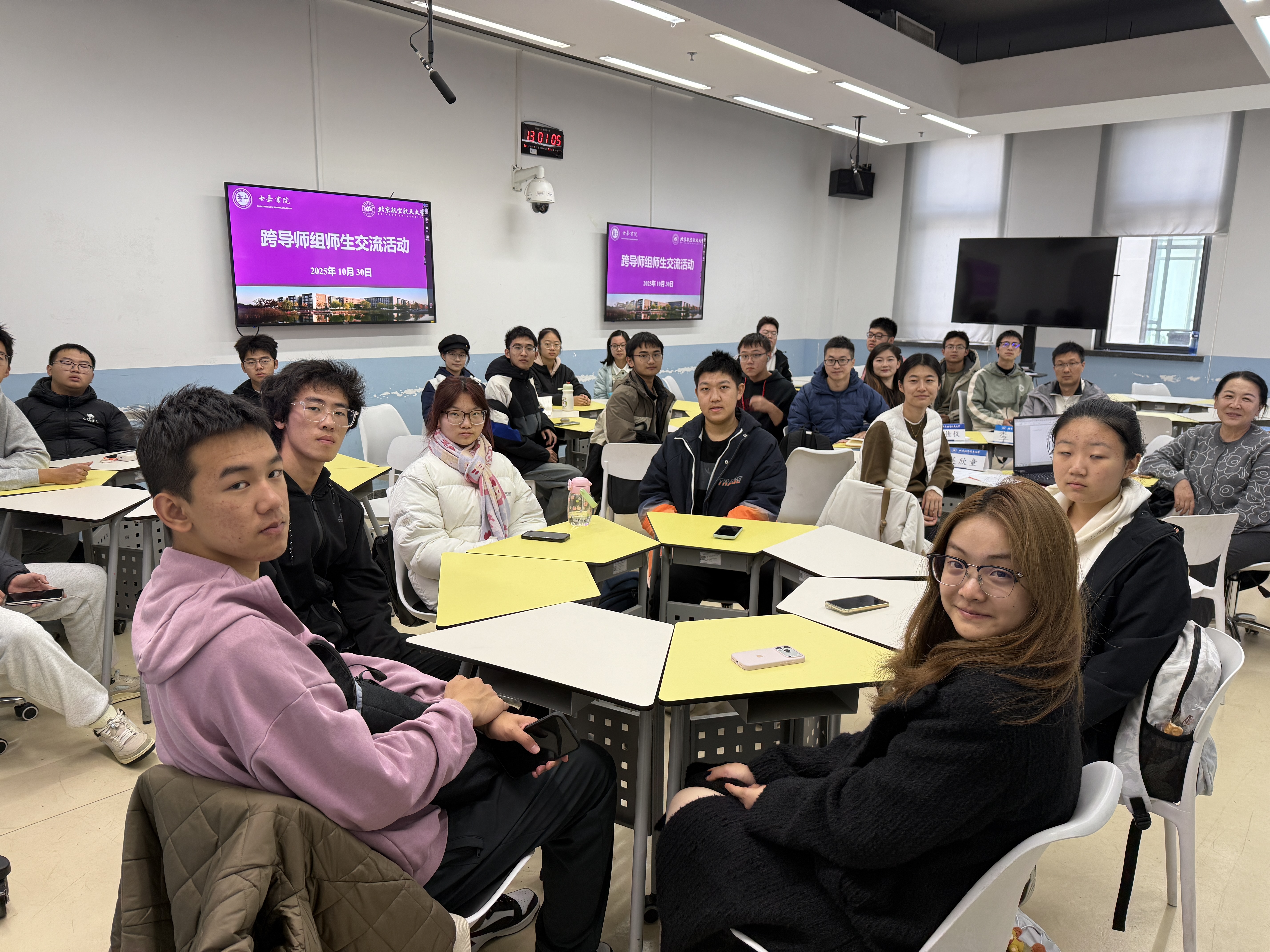 最佳线上赌博网站排名