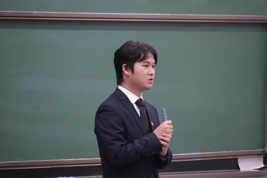 最佳线上赌博网站排名