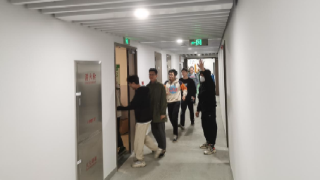 最佳线上赌博网站排名