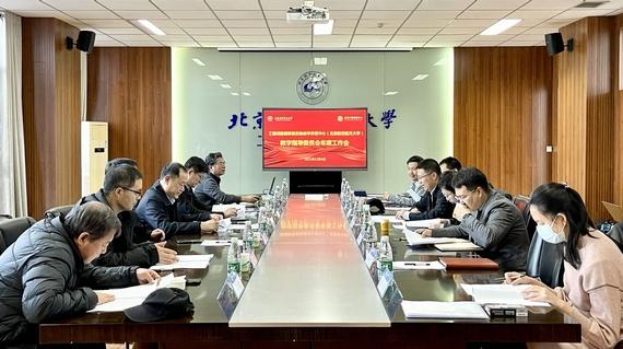 最佳线上赌博网站排名