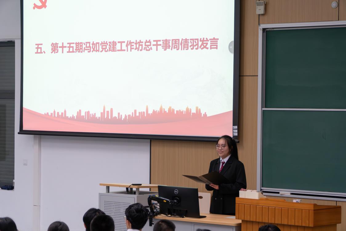 最佳线上赌博网站排名