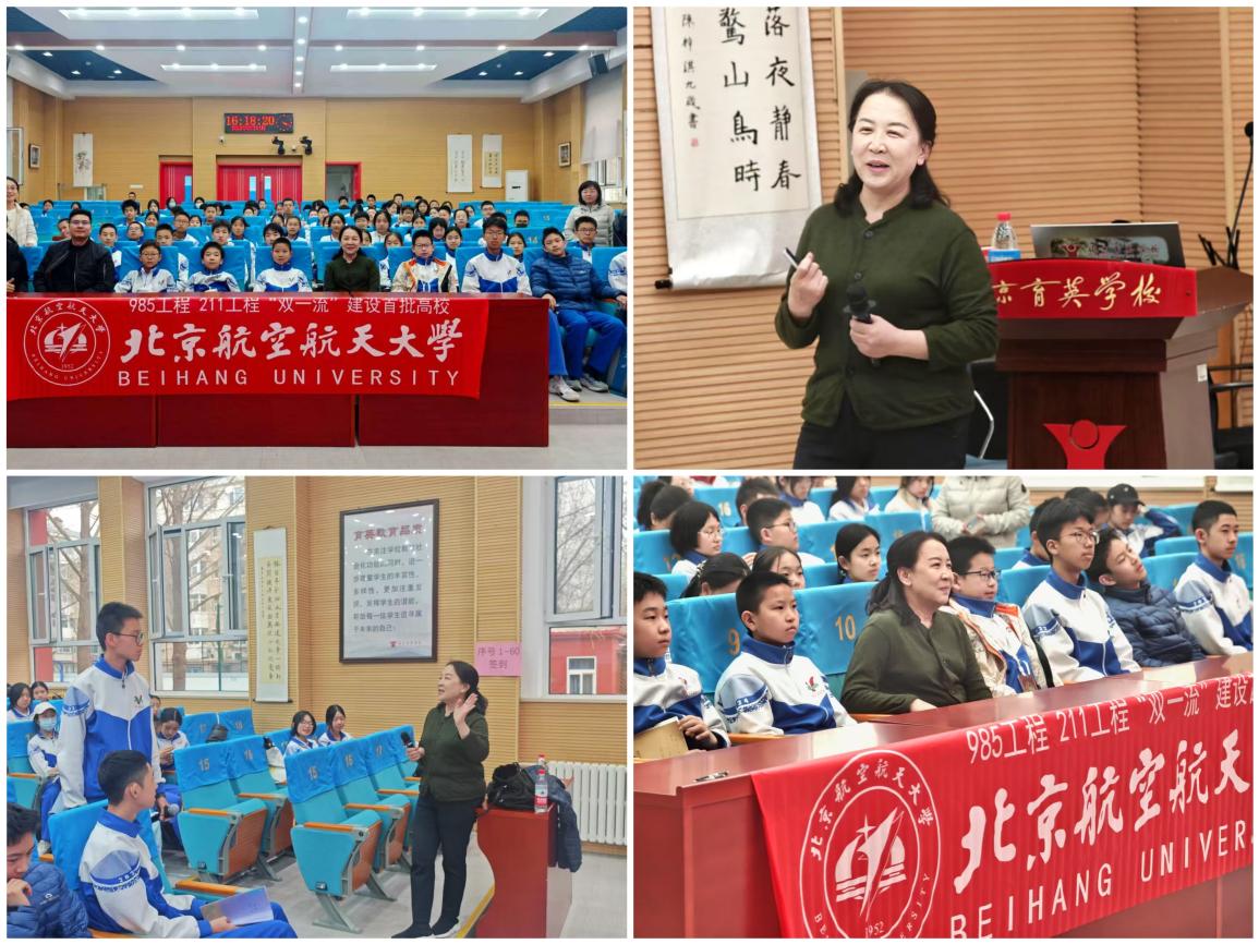 最佳线上赌博网站排名