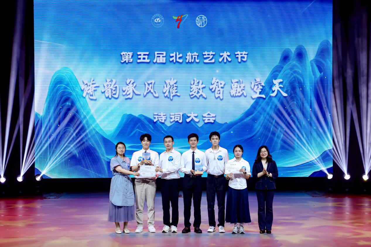 最佳线上赌博网站排名