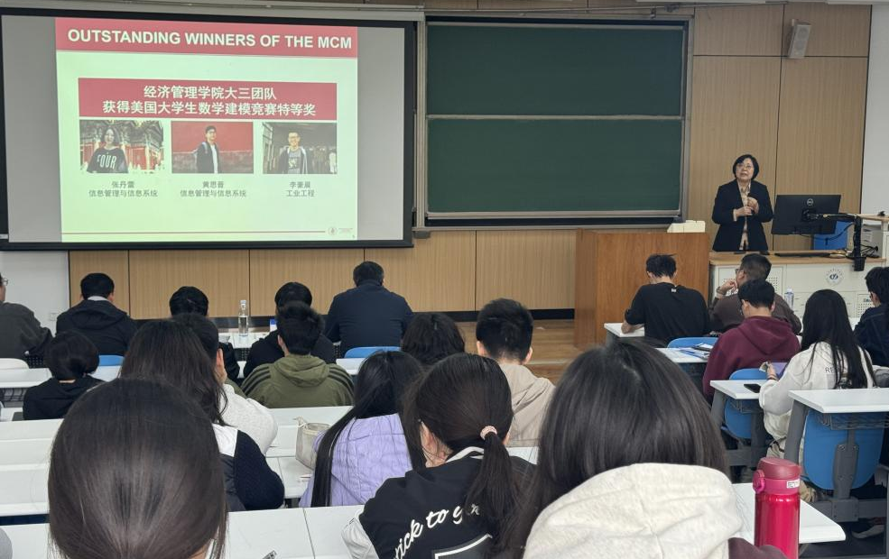 最佳线上赌博网站排名
