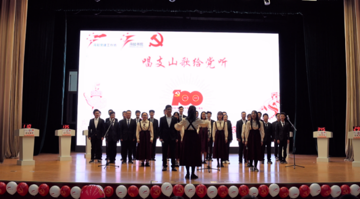 最佳线上赌博网站排名