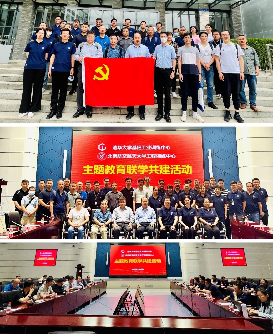 最佳线上赌博网站排名