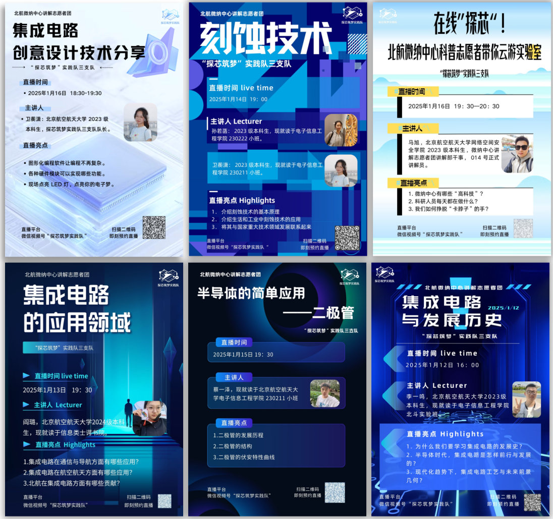 最佳线上赌博网站排名
