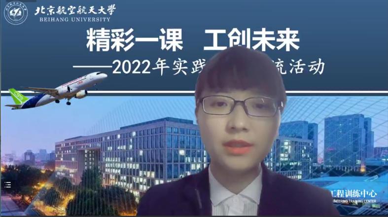 最佳线上赌博网站排名