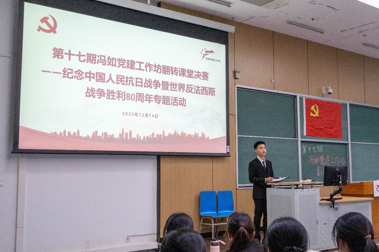 最佳线上赌博网站排名