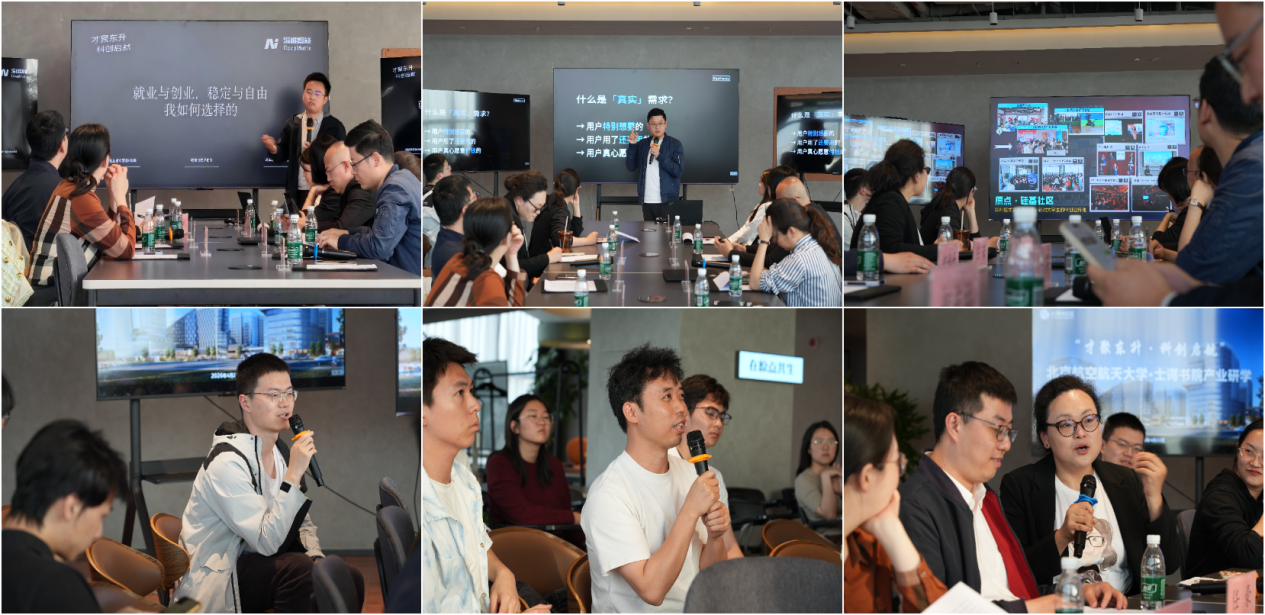 最佳线上赌博网站排名